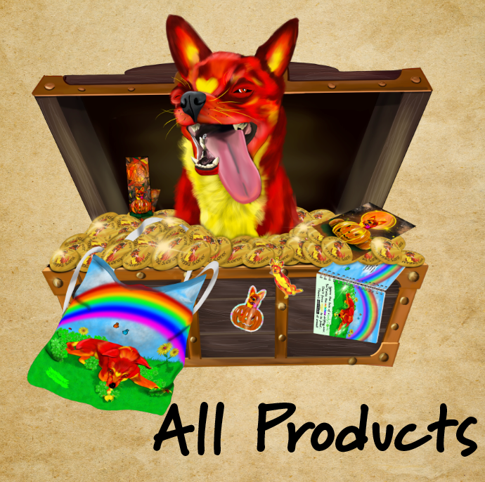 All products