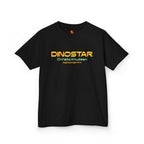 Rex the Space Dinosaur (Dinosaur) Kids T-Shirt! (Limited time release)