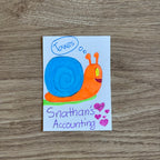 ACEO’s/Artist Trading Cards