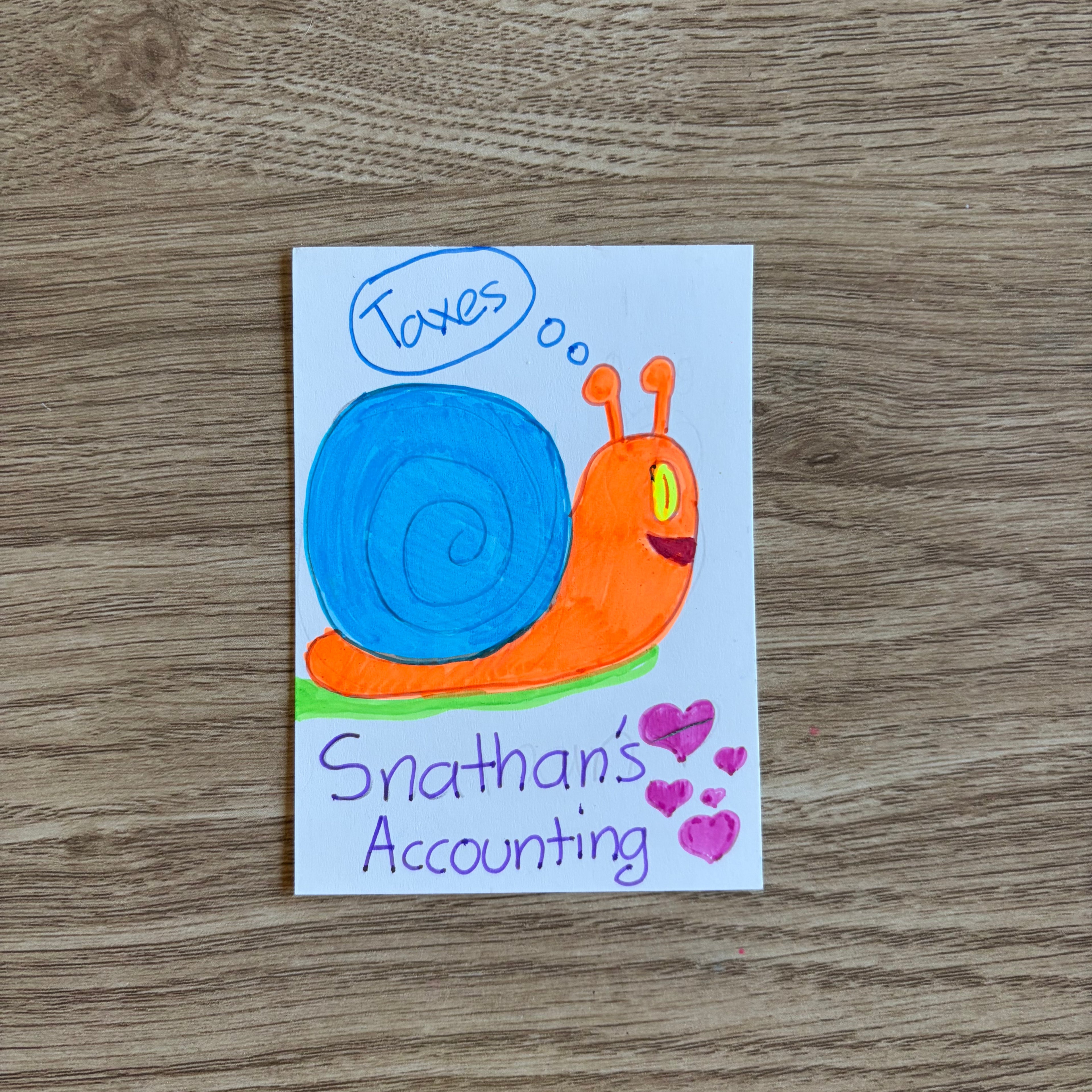 ACEO’s/Artist Trading Cards