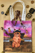 Captain Purrl The Pirate Cat Treasure Bundle!