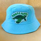 Mystery Adult Bucket Hats