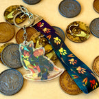 Tales of the Twilight Tails Treasure Bundle