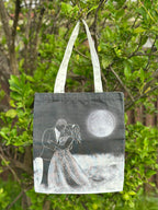 Celestial Ballroom Treasure Bundle