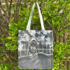 Thomas The Gothic Bulldog Treasure Bundle