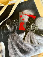 Celestial Ballroom Treasure Bundle