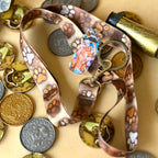 Captain Purrl The Pirate Cat Treasure Bundle!