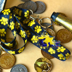 Luna the Chaotic Cosmic Cat Treasure Bundle!