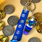 Pup Cup Rok Treasure Bundle