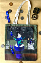 Pup Cup Rok Treasure Bundle